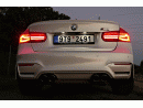 BMW M3, foto 69