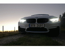 BMW M3, foto 71
