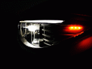 BMW M3, foto 72