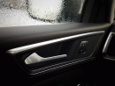 Ford S-Max, foto 18