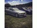 BMW řada 3, foto 19
