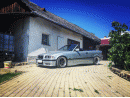 BMW řada 3, foto 25