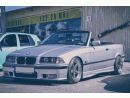 BMW řada 3, foto 32