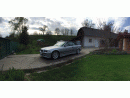 BMW řada 3, foto 36