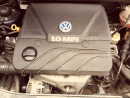Volkswagen Polo, foto 14