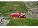BMW řada 1, foto 10