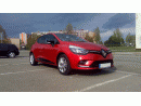 Renault Clio, foto 10