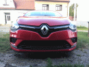 Renault Clio, foto 84