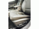 Hyundai i30, foto 35