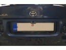 Toyota Celica, foto 69