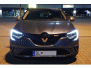 Renault Mgane, foto 27
