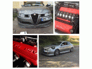 Alfa Romeo GT, foto 1