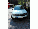 Dacia Duster, foto 23