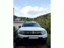 Dacia Duster, foto 33