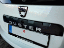 Dacia Duster, foto 41