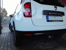 Dacia Duster, foto 47