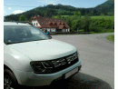 Dacia Duster, foto 57