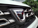 Dacia Duster, foto 62
