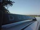 Dacia Duster, foto 78