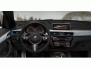 BMW X1, foto 6
