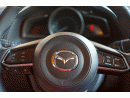 Mazda 3, foto 14