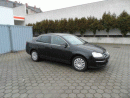 Volkswagen Jetta, foto 4
