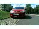 Renault Scnic, foto 1