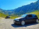 Renault Clio, foto 18