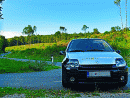 Renault Clio, foto 14