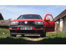 Volkswagen Vento, foto 14