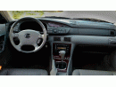Mazda Xedos 9, foto 12