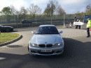 BMW řada 3, foto 1