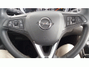 Opel Astra, foto 10