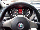 Alfa Romeo 159, foto 9
