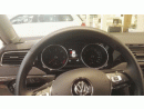 Volkswagen Jetta, foto 4