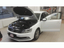 Volkswagen Jetta, foto 7