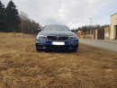 BMW ada 5, foto 2