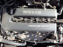 Nissan Primera, foto 9