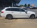 BMW řada 5, foto 9