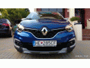 Renault Captur, foto 2