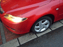 Mazda 6, foto 4