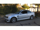 BMW M3, foto 1