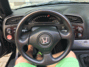 Honda S2000, foto 10