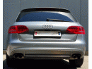 Audi S4, foto 5