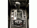 Audi S4, foto 7