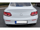Mercedes-Benz C, foto 3