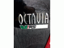 Škoda Octavia, foto 10