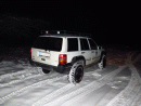 Jeep Grand Cherokee, foto 29