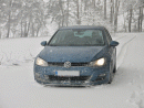 Volkswagen Golf, foto 15
