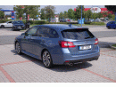 Subaru Levorg, foto 3